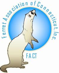 Ferret Association of Connecticut